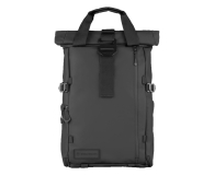 WANDRD PRVKE Bag Only 31L Black - 1550055 - zdjęcie 3